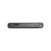 Tag UHF para Metal y Blindaje 860-960MHz - EPC GEN2 para Vehículos