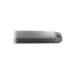 Tag UHF para Metal y Blindaje 860-960MHz - EPC GEN2 para Vehículos