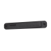 Tag UHF para Metal y Blindaje 860-960MHz - EPC GEN2 para Vehículos