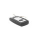 Control Remoto de 1 Botón / Compatible con ACCESK1LTR y ACCESSK4DTR