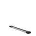 Kit de Riel tipo T / 3mts / Compatible C / Motor ACCESSFORCE / FS1000APPRT / Incluye 3 secciones de riel / 2 Coples / 6 mts de cadena .
