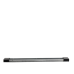 Kit de Riel tipo T / 3mts / Compatible C / Motor ACCESSFORCE / FS1000APPRT / Incluye 3 secciones de riel / 2 Coples / 6 mts de cadena .