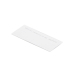 UHF TAG Adherible para Parabrisas EPC GEN 2 - Compatible con PRO12RF/PRO6RF