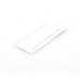 UHF TAG Adherible para Parabrisas EPC GEN 2 - Compatible con PRO12RF/PRO6RF