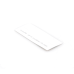 UHF TAG Adherible para Parabrisas EPC GEN 2 - Compatible con PRO12RF/PRO6RF