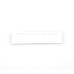 UHF TAG Adherible para Parabrisas EPC GEN 2 - Compatible con PRO12RF/PRO6RF