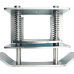 Soporte para el núcleo del mecanismo de los torniquetes AccessPRO serie AP1000HDM