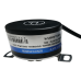 Encoder de posición para torniquetes AccessPRO serie AP1000HDM