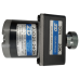 Motor central para torniquetes AccessPRO serie AP1000HDM