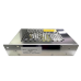 Fuente de poder para torniquetes AccessPRO serie AP1000HDM.
