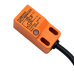 Sensor de posición para torniquetes AccessPRO serie AP5000HD, Contenido 1 pieza