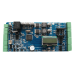 Tablilla de control para torniquetes AccessPRO serie AP4000HD y AP4000HDE