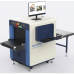 Sistema de Inspección por Rayos X AP5030H / Túnel 50x30 cm / Detección de Explosivos y Materiales Orgánicos / Monitor LCD 21.5