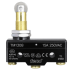 LIMIT SWITCH PARA TORNIQUETE ACCESSPRO APESERIES