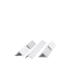 Montaje doble para MAG600NDLED tipo Z y L