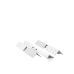 Montaje doble para MAG600NDLED tipo Z y L