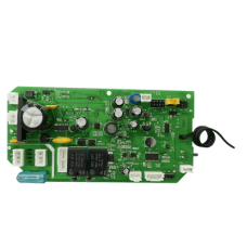 Tarjeta D/ Reemplazo P/ Motores De Garage / FS-1000-WIFI.