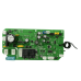 Tarjeta D/ Reemplazo P/ Motores De Garage / FS-1000-WIFI.