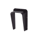 Carcasa Protectora Universal Color Negro / Medidas 215 × 170 × 101 mm / Compatible con Múltiples modelos de Control de Acceso