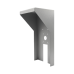 Carcasa Protectora Universal de Metal / Medidas 312 × 150 × 129 mm / Compatible con Múltiples Modelos de control de acceso