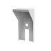 Carcasa Protectora Universal de Metal / Medidas 312 × 150 × 129 mm / Compatible con Múltiples Modelos de control de acceso