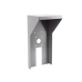 Carcasa Protectora Universal de Metal / Medidas 312 × 150 × 129 mm / Compatible con Múltiples Modelos de control de acceso