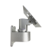 Soporte Universal de Pared para Dispositivos de control de acceso / Ajuste Multiángulo