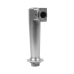 Soporte Universal para Dispositivos de control de acceso / Ajuste Multiángulo