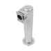 Soporte Universal para Dispositivos de control de acceso / Ajuste Multiángulo