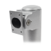 Soporte Universal para Dispositivos de control de acceso / Ajuste Multiángulo