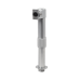 Soporte Universal con altura ajustable para Dispositivos de control de acceso / Ajuste Multiángulo