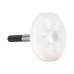 Engrane interno / Nylamid / Para motor / FS 1000 SPEED / ACCESS FORCE