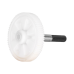Engrane interno / Nylamid / Para motor / FS 1000 SPEED / ACCESS FORCE