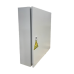 Controlador para Bolardos Hidráulicos XB-220-HBL / Soporta Hasta 4 Bolardos Con Operación Simultanea