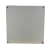 Controlador para Bolardos Hidráulicos XB-220-HBL / Soporta Hasta 4 Bolardos Con Operación Simultanea