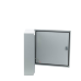 Controlador para Bolardos Hidráulicos XB-220-HBL / Soporta Hasta 4 Bolardos Con Operación Simultanea