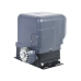 Motor para puertas corredizas / 800 kgs / Motor brushless / Cierre automático / auto aprendizaje de finales de carrera