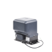 Motor para puertas corredizas / 800 kgs / Motor brushless / Cierre automático / auto aprendizaje de finales de carrera