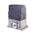 Operador para puertas corredizas / 1200 kgs / Aprendizaje automático de finales de carrera / Fácil instalación