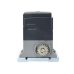 Operador para puertas corredizas / 1200 kgs / Aprendizaje automático de finales de carrera / Fácil instalación