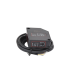 Detector fotoeléctrico de 16 m de alcance / Luz indicadora para alineación