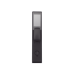 Cerradura Autónoma Inteligente / Autenticación Biométrica de Rostro y Palma / Teclado PIN / Control por APP Tuya / Batería Recargable