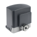 Motor Brushless Para Puertas Corredizas de Hasta 300 Kg / Compatible con Hojas de Hasta 10 Metros / Finales de Carrera Magnéticos