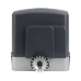 Motor Brushless Para Puertas Corredizas de Hasta 300 Kg / Compatible con Hojas de Hasta 10 Metros / Finales de Carrera Magnéticos