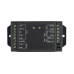 Mini Controlador de Acceso con Teclado Inalámbrico / Cuenta con Botón de Salida Inalámbrico / Soporta Tarjeta y Contraseña / Cuenta con Botón de Timbre