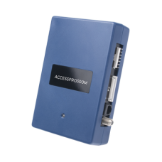 RECEP. INALAMB. ADMINISTRABLE  HASTA 1600 USUARIOS