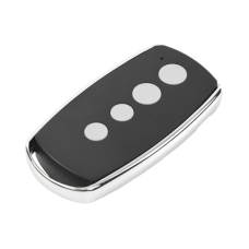 Control Remoto Inalambrico  RF  compatible con ACCESSFORCE y FS1000SPEED