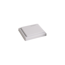 Botón  compatible con PROR400 / no incluye batería