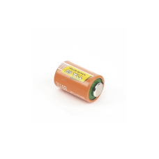 Batería alcalina para PROB400