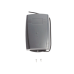 Receptor Inalámbrico Programable Externo de 3 Canales para Controles AccessPro  /  Permite Eliminar Controles Individualmente
